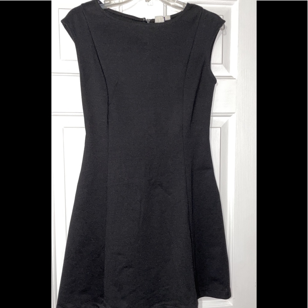 Gap Dress